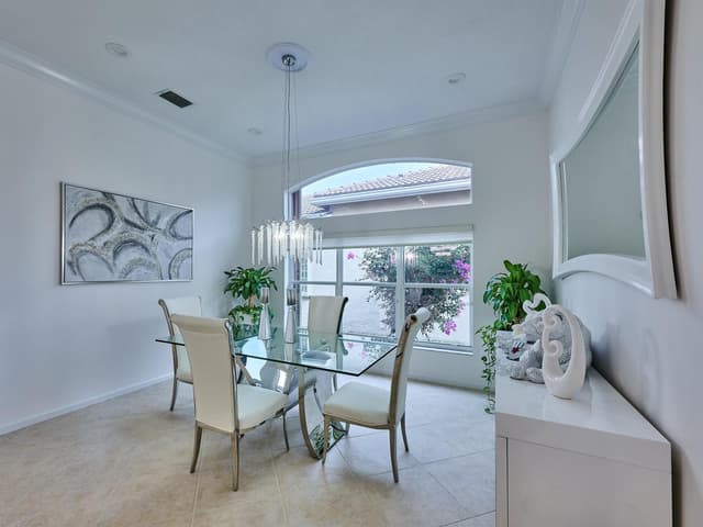 13452 Cordoba Lake Way, Delray Beach FL 33446 - Delray Beach, FL - Photo 7