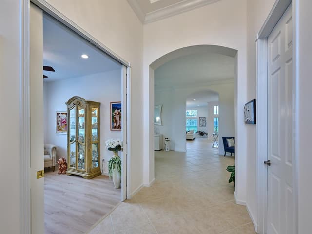 13452 Cordoba Lake Way, Delray Beach FL 33446 - Delray Beach, FL - Photo 3