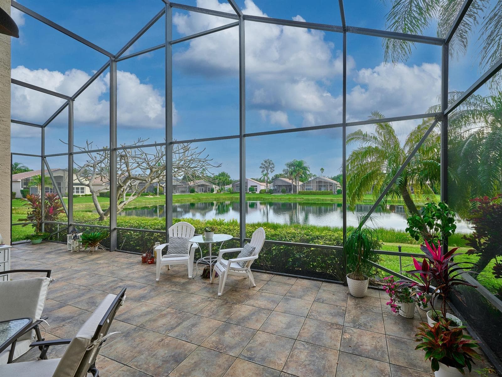 13452 Cordoba Lake Way, Delray Beach FL 33446 - Delray Beach, FL - Photo 1
