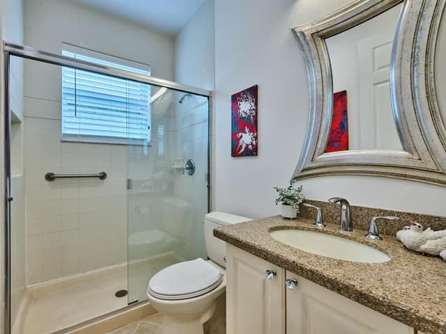 13452 Cordoba Lake Way, Delray Beach FL 33446 - Delray Beach, FL - Photo 5