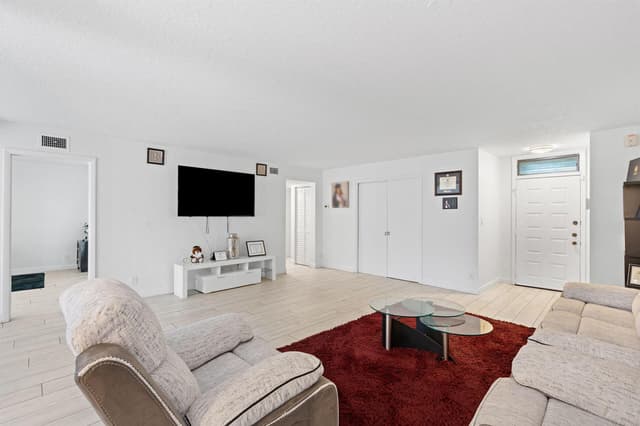 9592 SW 1st Court # F, Coral Springs FL 33071 - Coral Springs, FL - Photo 7