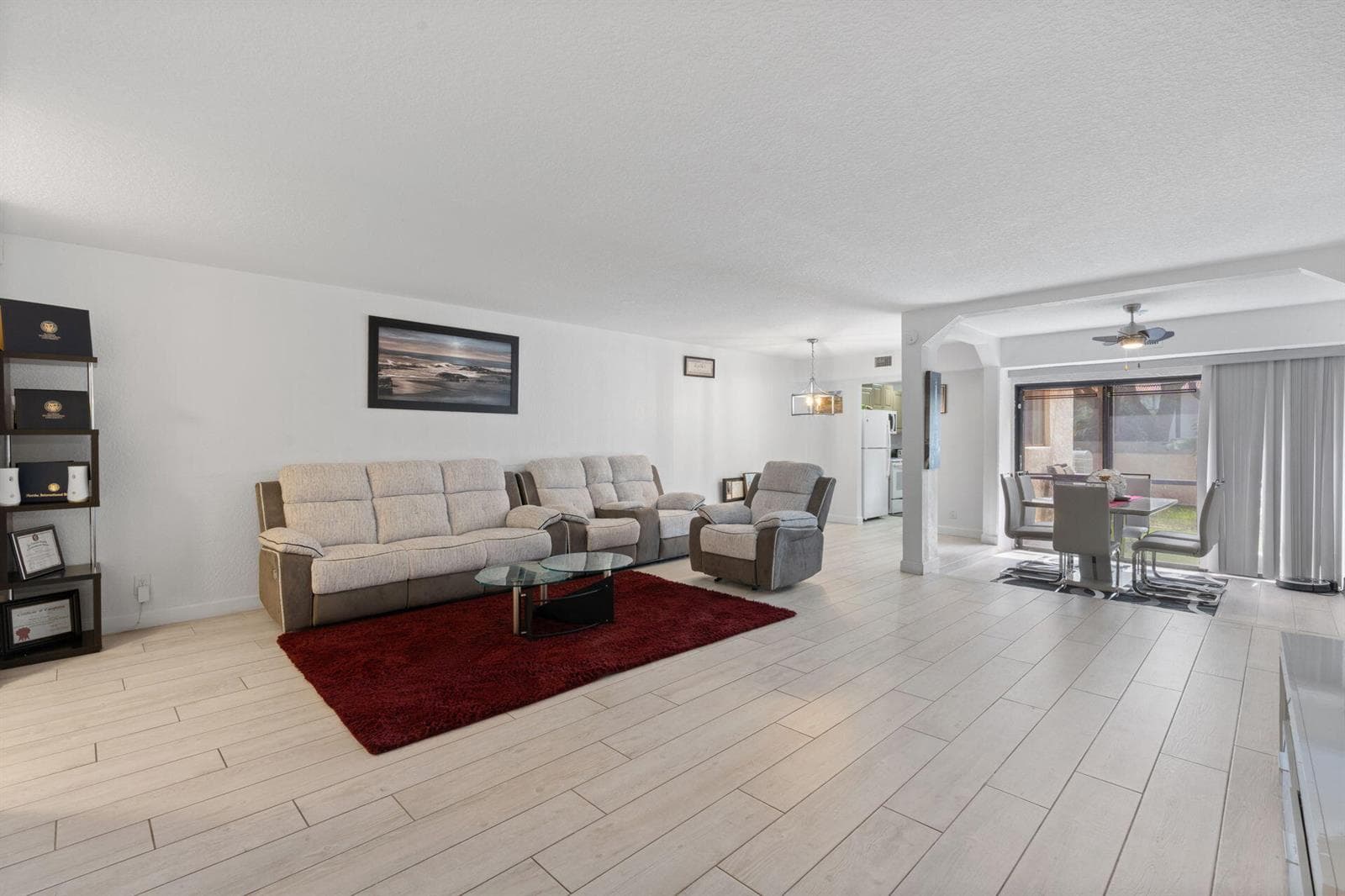 9592 SW 1st Court # F, Coral Springs FL 33071
