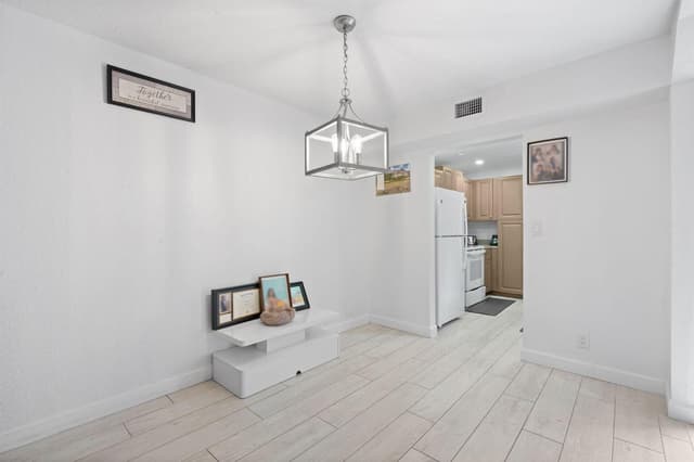 9592 SW 1st Court # F, Coral Springs FL 33071 - Coral Springs, FL - Photo 5