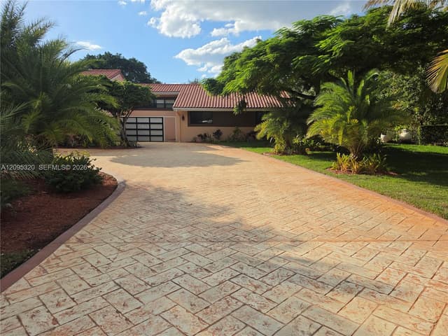 10204 SW 96th Ct, Miami FL 33176 - Miami, FL - Photo 7