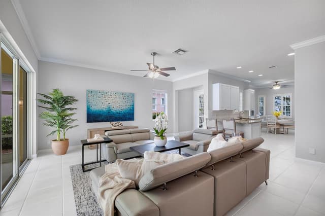 254 MARLBERRY Circle, Jupiter FL 33458 - Jupiter, FL - Photo 2