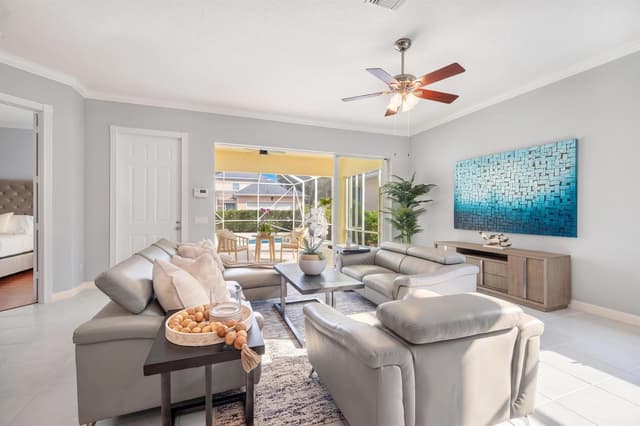 254 MARLBERRY Circle, Jupiter FL 33458 - Jupiter, FL - Photo 6