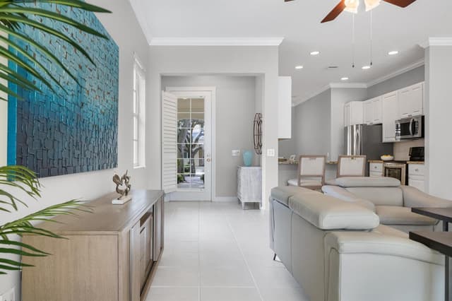 254 MARLBERRY Circle, Jupiter FL 33458 - Jupiter, FL - Photo 7