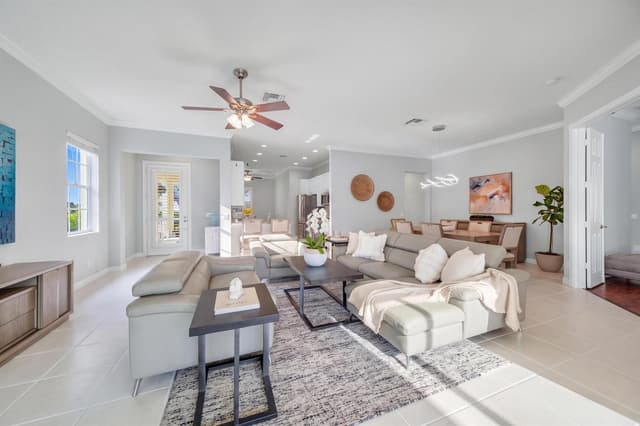254 MARLBERRY Circle, Jupiter FL 33458 - Jupiter, FL - Photo 3