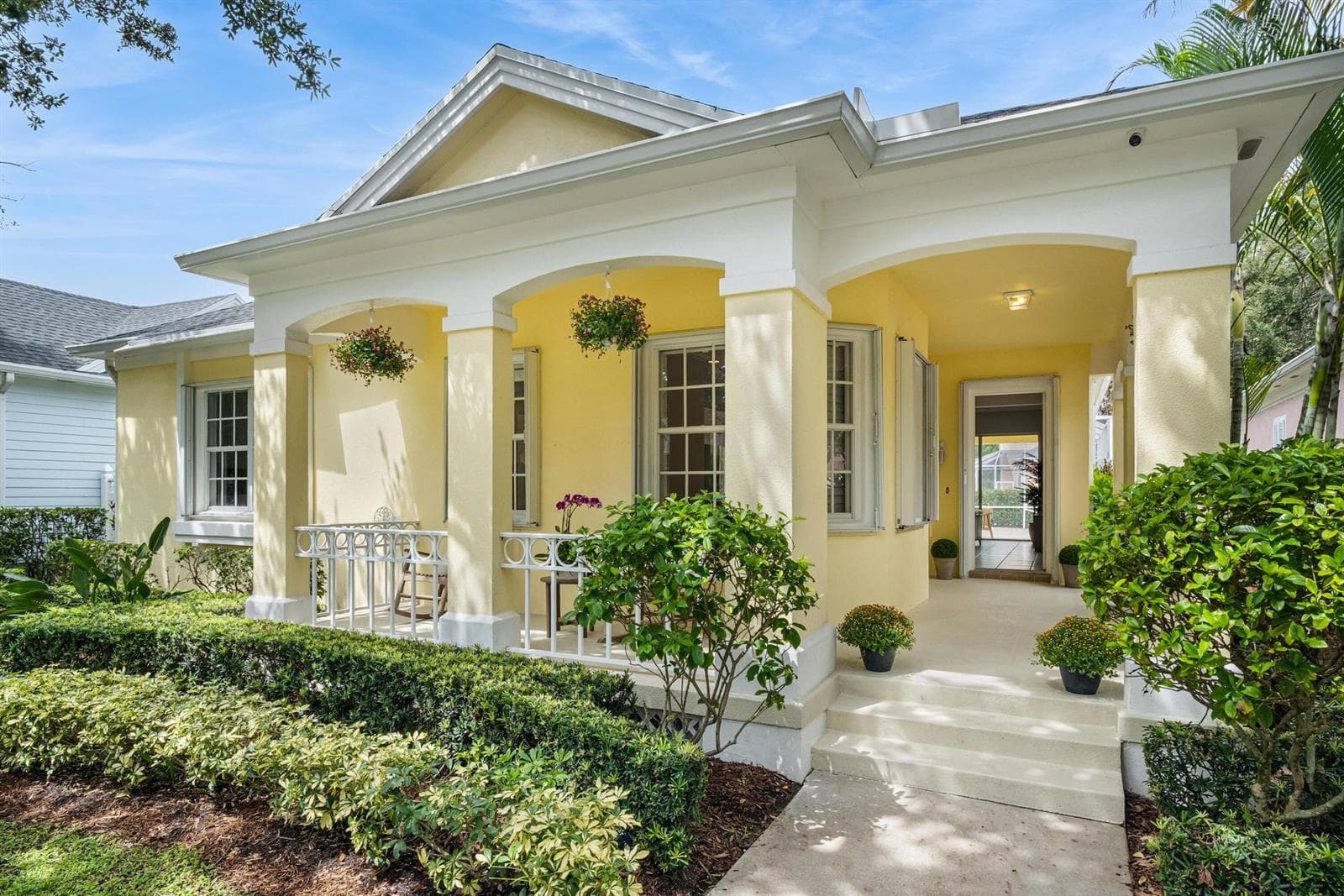 254 MARLBERRY Circle, Jupiter FL 33458 - Jupiter, FL - Photo 1