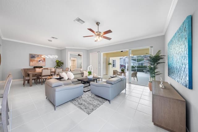 254 MARLBERRY Circle, Jupiter FL 33458 - Jupiter, FL - Photo 5