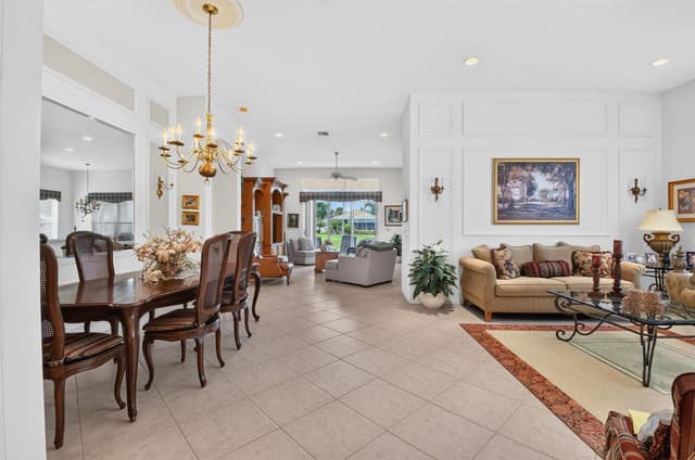 7128 Lombardy Street, Boynton Beach FL 33472 - Boynton Beach, FL - Photo 6