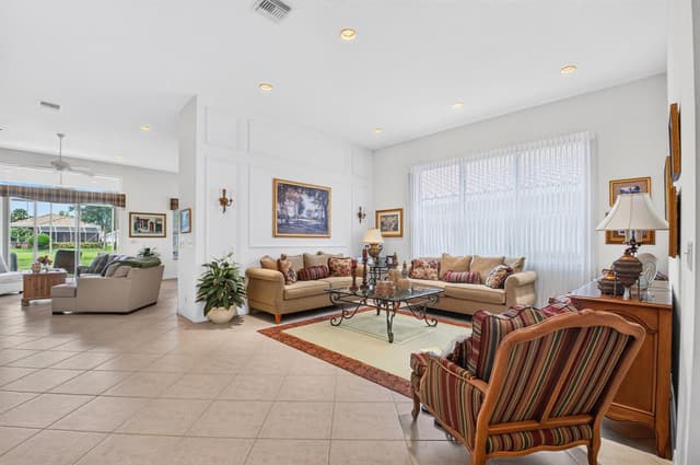 7128 Lombardy Street, Boynton Beach FL 33472 - Boynton Beach, FL - Photo 7