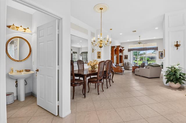 7128 Lombardy Street, Boynton Beach FL 33472 - Boynton Beach, FL - Photo 5
