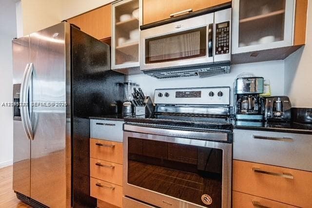 1750 N Bayshore Dr # 5505, Miami FL 33132 - Miami, FL - Photo 2