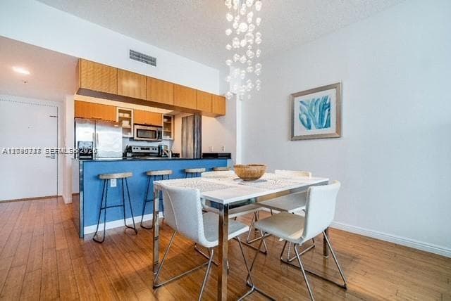 1750 N Bayshore Dr # 5505, Miami FL 33132 - Miami, FL - Photo 6
