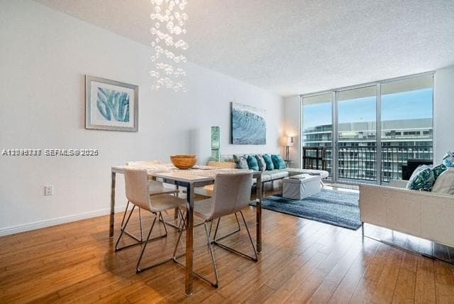 1750 N Bayshore Dr # 5505, Miami FL 33132 - Miami, FL - Photo 7