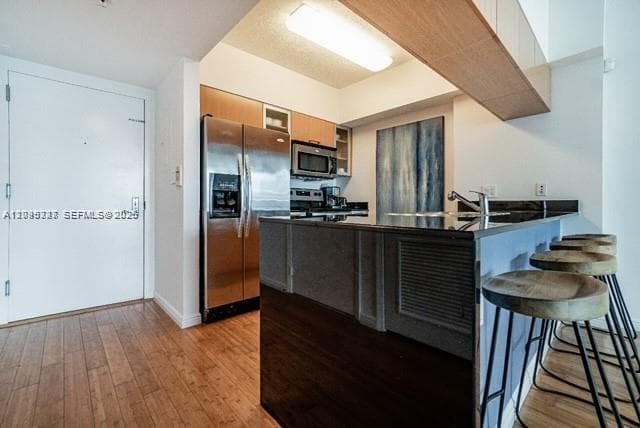 1750 N Bayshore Dr # 5505, Miami FL 33132 - Miami, FL - Photo 3