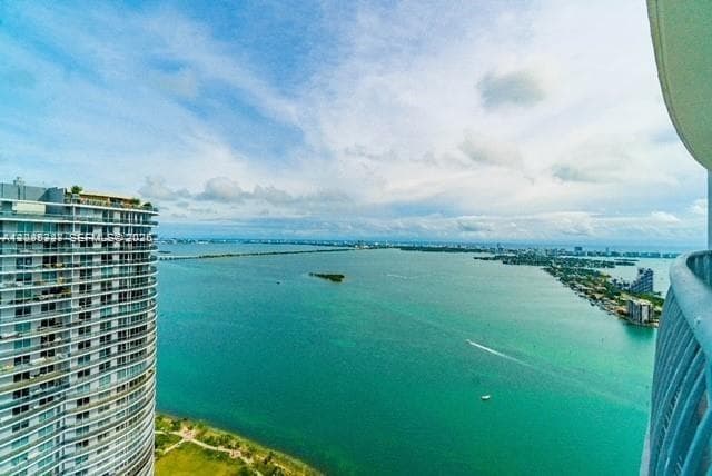 1750 N Bayshore Dr # 5505, Miami FL 33132 - Miami, FL - Photo 1
