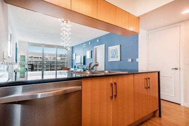 1750 N Bayshore Dr # 5505, Miami FL 33132 - Miami, FL - Photo 4