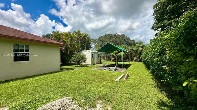 1771 NW 17th St, Homestead FL 33030 - Homestead, FL - Photo 6