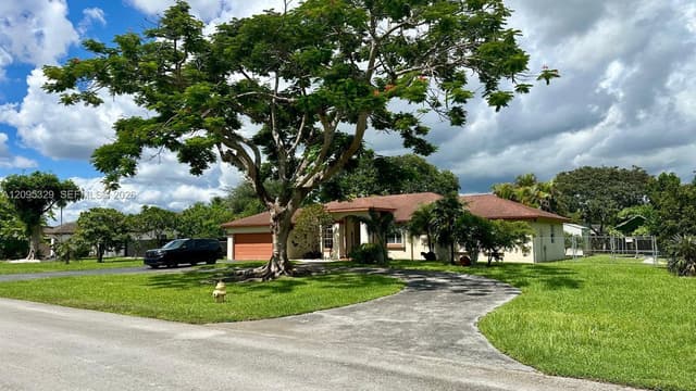 1771 NW 17th St, Homestead FL 33030 - Homestead, FL - Photo 7