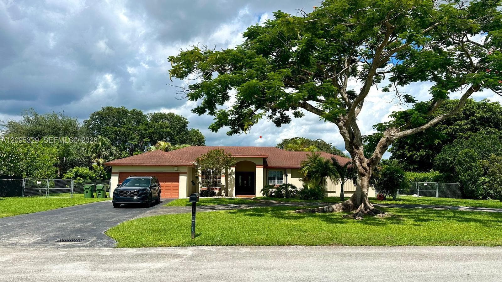 1771 NW 17th St, Homestead FL 33030 - Homestead, FL - Photo 1
