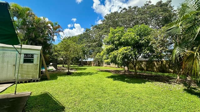 1771 NW 17th St, Homestead FL 33030 - Homestead, FL - Photo 5