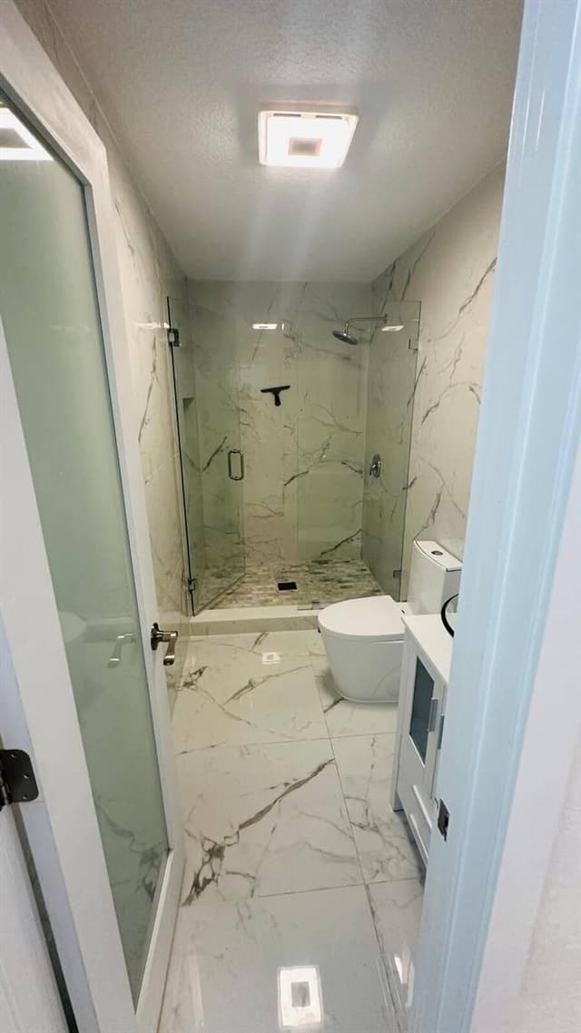 872 HARTH Drive, West Palm Beach FL 33415 - West Palm Beach, FL - Photo 6