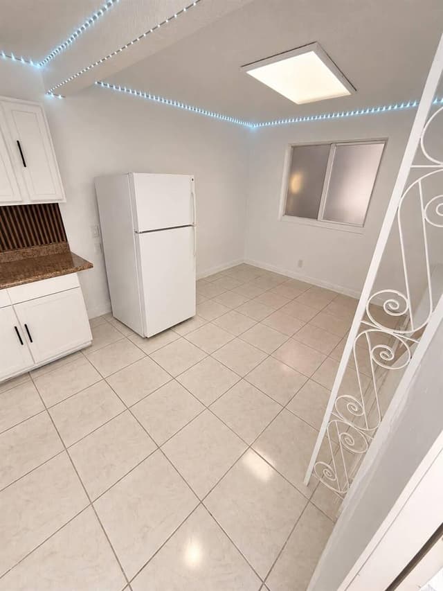 872 HARTH Drive, West Palm Beach FL 33415 - West Palm Beach, FL - Photo 3