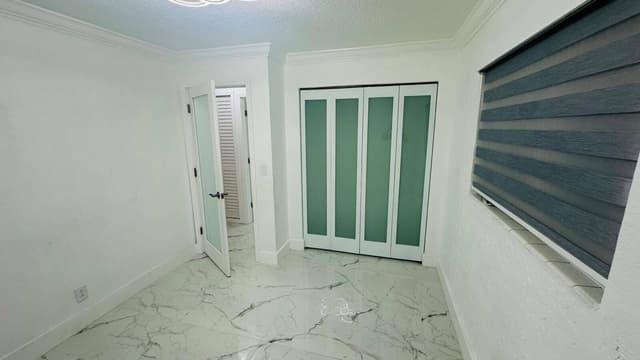 872 HARTH Drive, West Palm Beach FL 33415 - West Palm Beach, FL - Photo 4