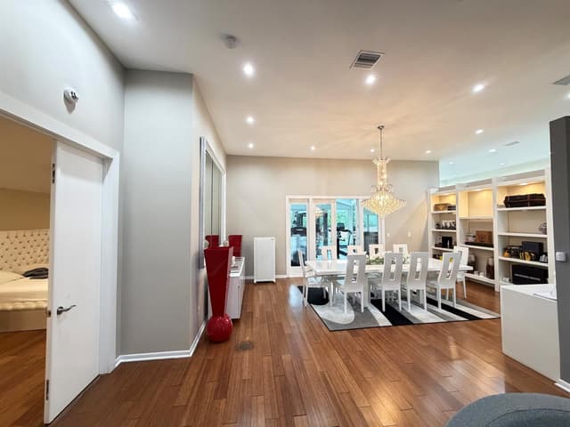 7360 NW 83RD Avenue, Tamarac FL 33321 - Tamarac, FL - Photo 6