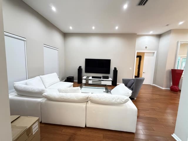 7360 NW 83RD Avenue, Tamarac FL 33321 - Tamarac, FL - Photo 5