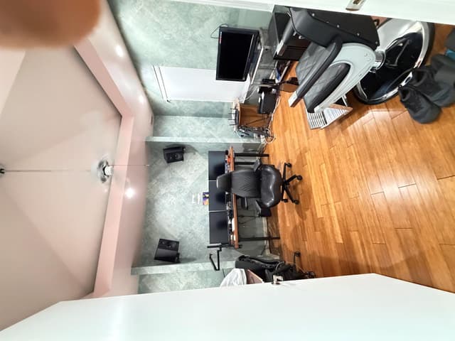 7360 NW 83RD Avenue, Tamarac FL 33321 - Tamarac, FL - Photo 4