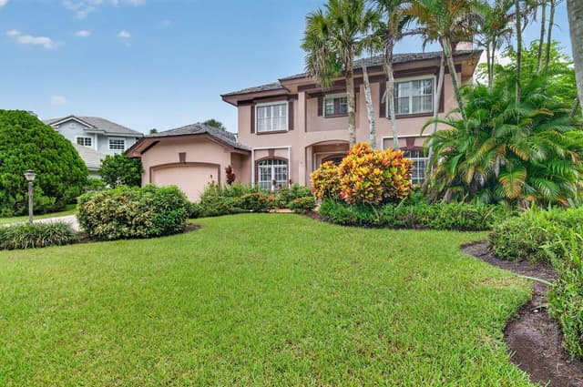 2735 Windham Court, Delray Beach FL 33445 - Delray Beach, FL - Photo 2