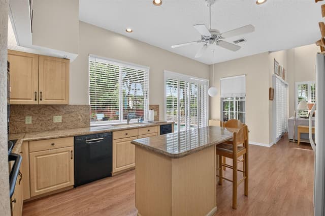 2735 Windham Court, Delray Beach FL 33445 - Delray Beach, FL - Photo 6