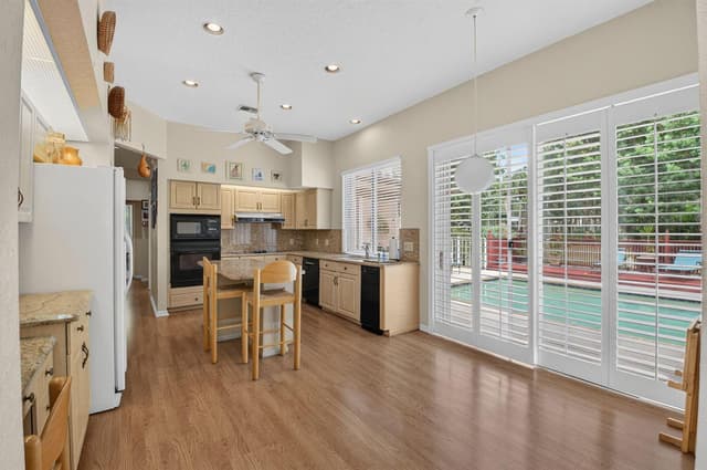 2735 Windham Court, Delray Beach FL 33445 - Delray Beach, FL - Photo 7