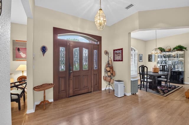 2735 Windham Court, Delray Beach FL 33445 - Delray Beach, FL - Photo 3