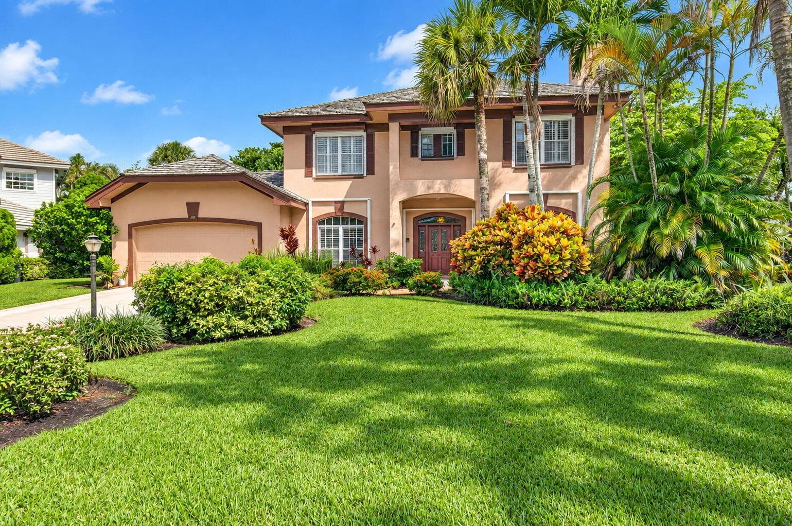2735 Windham Court, Delray Beach FL 33445 - Delray Beach, FL - Photo 1