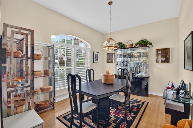 2735 Windham Court, Delray Beach FL 33445 - Delray Beach, FL - Photo 5