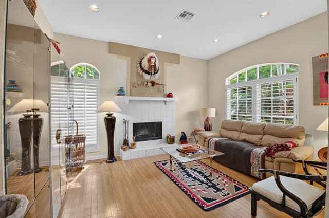 2735 Windham Court, Delray Beach FL 33445 - Delray Beach, FL - Photo 4
