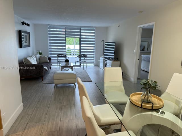 3300 NE 192nd St # 414, Aventura FL 33180 - Aventura, FL - Photo 2