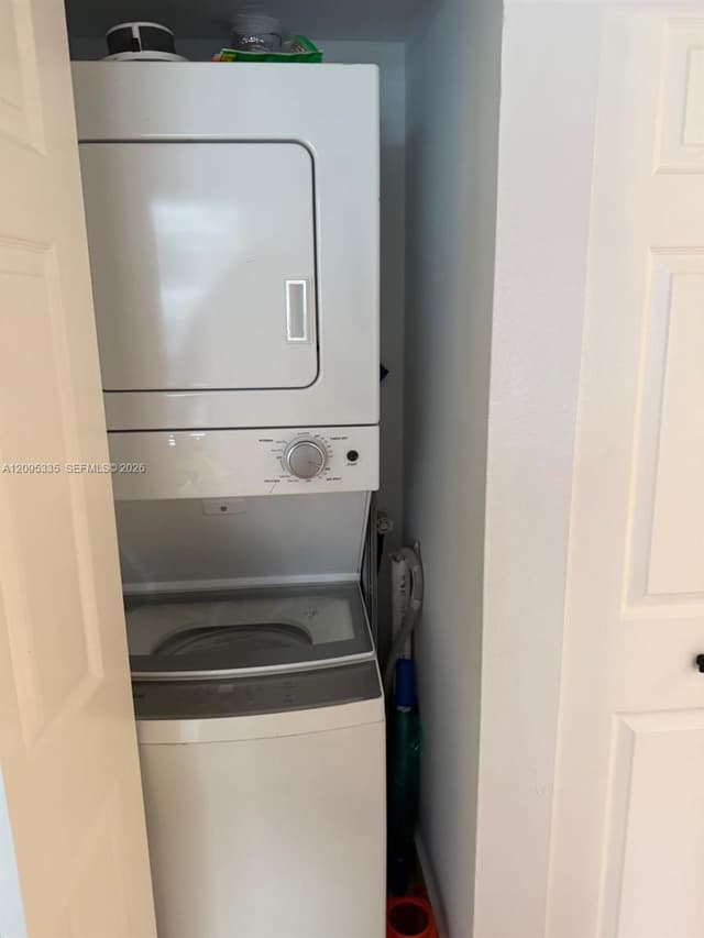 3300 NE 192nd St # 414, Aventura FL 33180 - Aventura, FL - Photo 6