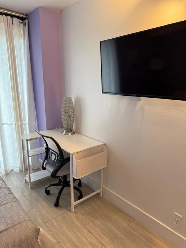 3300 NE 192nd St # 414, Aventura FL 33180 - Aventura, FL - Photo 7