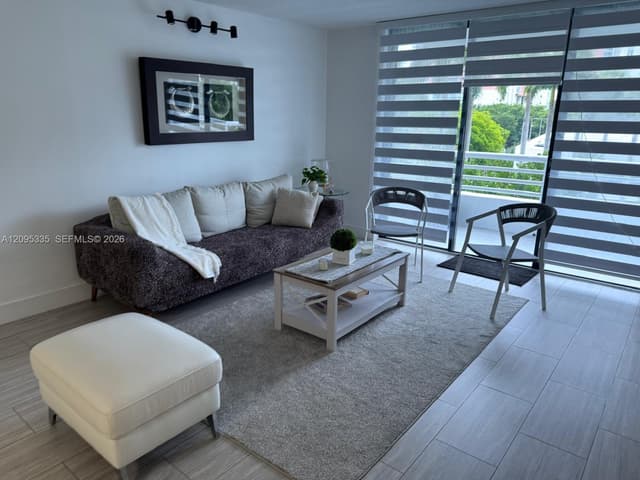 3300 NE 192nd St # 414, Aventura FL 33180 - Aventura, FL - Photo 3