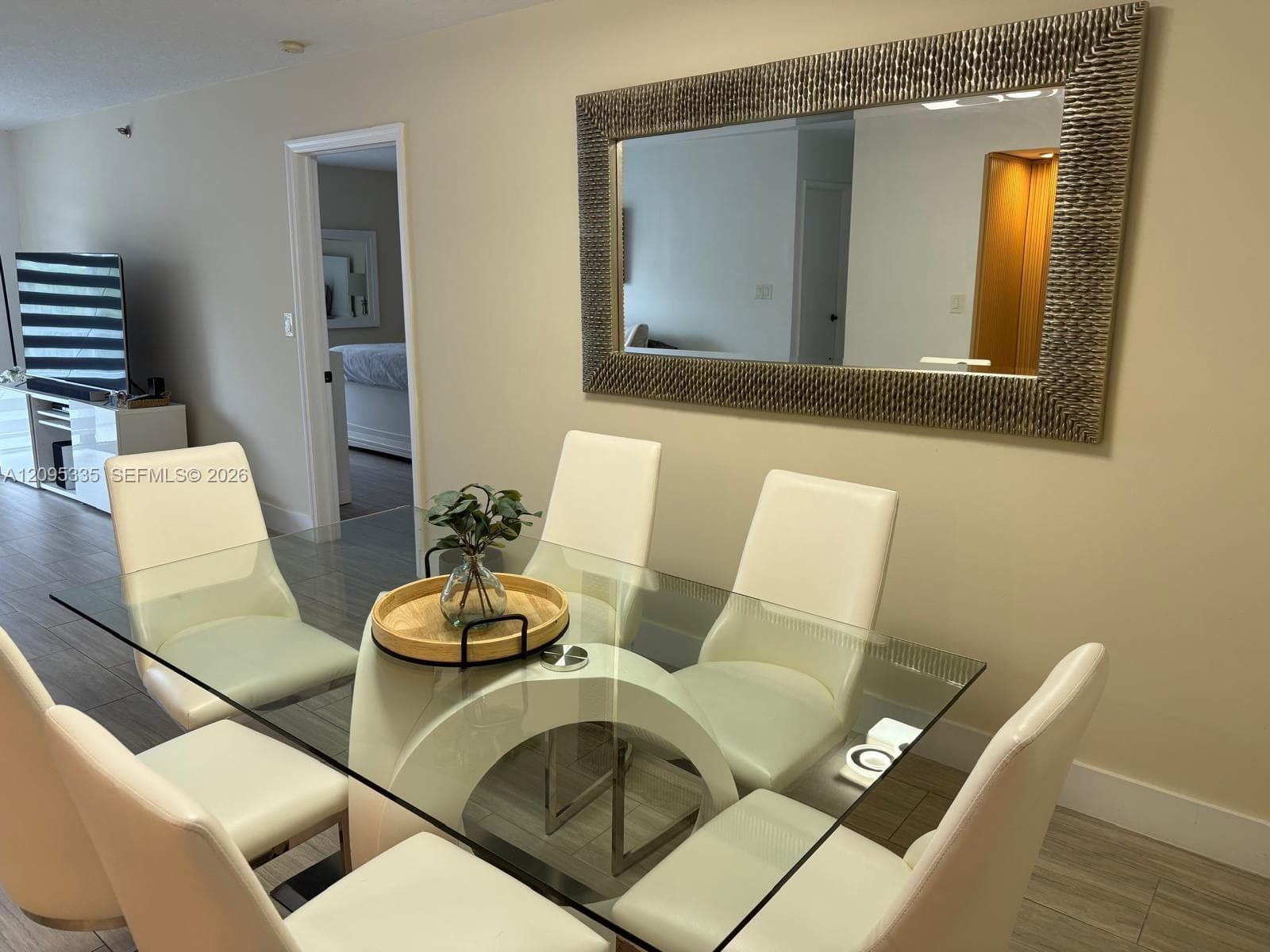 3300 NE 192nd St # 414, Aventura FL 33180 - Aventura, FL - Photo 1