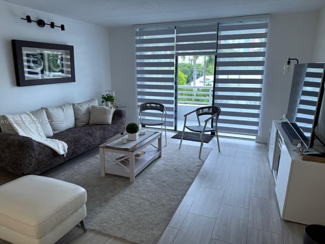 3300 NE 192nd St # 414, Aventura FL 33180 - Aventura, FL - Photo 5