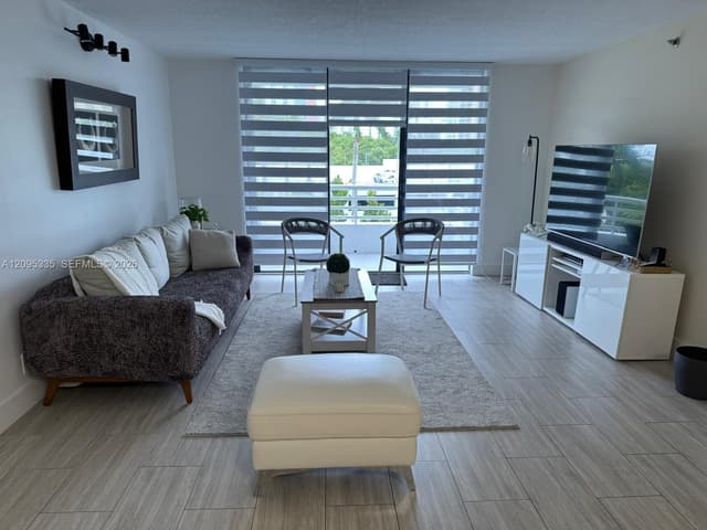 3300 NE 192nd St # 414, Aventura FL 33180 - Aventura, FL - Photo 4