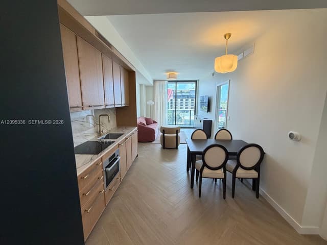 2700 NW 2nd Ave # 606, Miami FL 33127 - Miami, FL - Photo 2