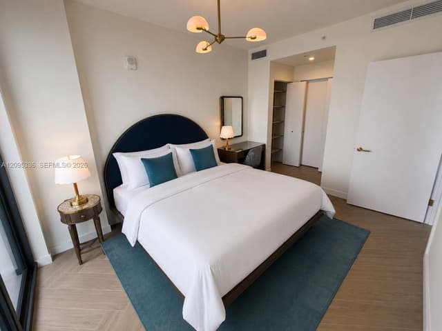 2700 NW 2nd Ave # 606, Miami FL 33127 - Miami, FL - Photo 6
