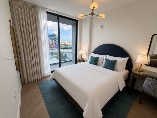 2700 NW 2nd Ave # 606, Miami FL 33127 - Miami, FL - Photo 7